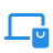 Booking icon