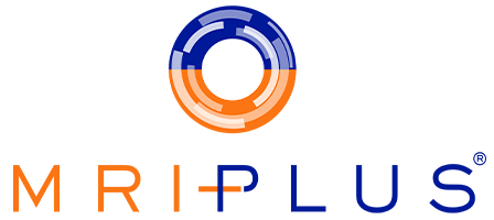 /assets/mri-plus-logo.4aeb3891.png
