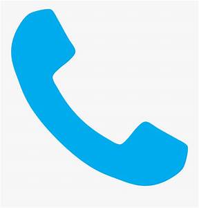 Phone icon