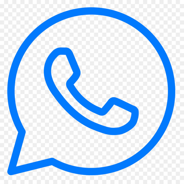 Booking icon